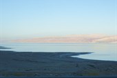 173-Мертвое море